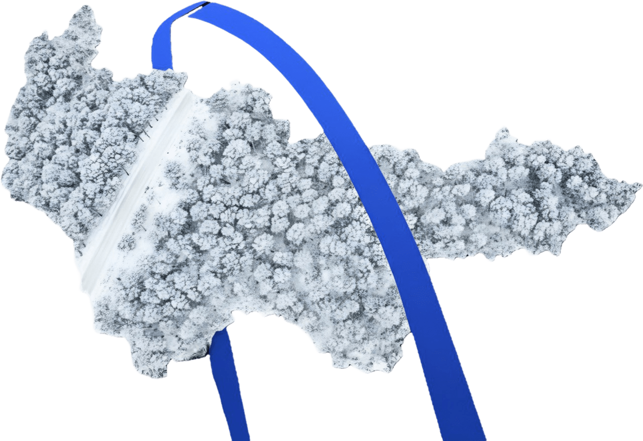 Строительная Компания ЮВиС